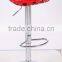 2015 HC-K088 Popular Abs Bar Stool