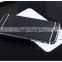 Ultra slim for iphone 6 carbon fiber sticker