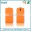 for blu studio 5.0 lte case , new coming high quality PU leather flip case for blu studio 5.0 lte