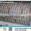 Designed brick pattern color coated printech PPGI steel