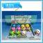 Wind up limitless energy smart pig 12 PCS