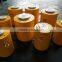Two-way Cylinder Hydraulic Jack for Sale