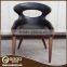 Hot Sale Modern Wooden Restaurant Chair Cheap