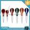 Best quality hot selling wholesale best ballpoint pen