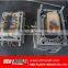Plastic Thin Wall Mould Specialist