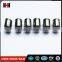New wholesale China tungsten carbide drill bit sets end mill roll PDC drill bits carbide teeth mining end mill teeth