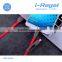 New Products USB Sync Data Cable,USB Sync Data Cable