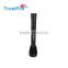Trustfire TR-J12 with 5* Cree XM-L T6 LED 4500LM led torch light manufacturers