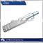 High quality SS304 gas bbq burner parts