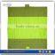 Sand Escape Nylon Beach Blanket Wholesale Beach Cushion Mat Blanket