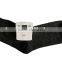 Electric Nerve Stimulation Foot Massage Socks