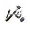 2015 New Product Mini Wireless Bluetooth Selfie Stick promotional cheap selfie stick