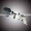 Tornador foam gun shampoo washing car