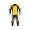 Motorcycle leather suit from to mma,SI motorbike racing leather suit MENS,motorcycle 2 piece leather suit
