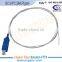 fiber patch cord SC/LC/ST/FC/E2000 ect prices, Chinese manufacturer company