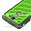 Cheap Mobile Phone Case Cover for LG Volt 2
