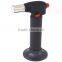 Creme Brulee Torch for Home Cooking and Chefs EK-812