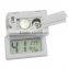 mini thermometer hygrometer digital