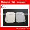 good quality factory direct Aluminium foil for hookah