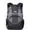 CANVOS CAMERA BAG DSIR CAMERA BACKPACK CAMERA BAG BACKPACK