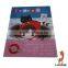 colorful wholesales a4 size file folder