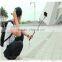 hot sale mobile phone self-timer wireless bluetooth self-timer