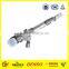 0445110412 New Bosch Common Rail Diesel Injector