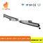 super bright 120w 180w 240w 288w 300w 50inch off road curved led light bar for trucks