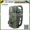 Infrared Hunting Camera sim mms trail camera