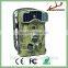 hotsale IP54 waterproof MMS GPRS GSM wildlife game camera LCD display 12mp digital trail camera