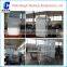 Automatic meat smokehouse with high efficiency, QXZ1/1 Smokehouse