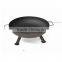 Fire Pits Type Fire pit Drop-In Pan with simple design