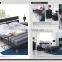 Modern Style Bedroom Set Bedside Cabinet