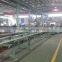 304 314 316 stainless steel pipe stainless steel manufacturer