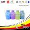 Excellent Chemical Color Toner Powder for HP M552/553
