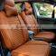 Car seat cushion and auto parts market in guangzhou