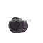 Bluetooth speaker customer logo printing wireless speaker 2600 MAH