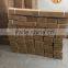 510637 Universal Handle Cabin Brushes