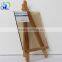 High quality supply 6 mm, 8 mm, 10 mm construction glass tinted float glass/Gray Colored Glass sheets