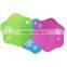 Tempered Glass Chopping Board with 3 to 10mm Thickness