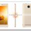 Mtk6580 5 INCH QHD IPS Touch Screen Quad Core Android 5.1 WIFI 3G Pink Mobile Phone Android F13