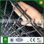 Fast Deliever 868 Double Loop Tie Wire Fence