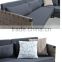 Sofa set , Outdoor Coffee Table, Outdoor Sofa Set, 1 Seater, Outdoor Side table