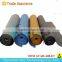 2mm 3mm thick antistatic floor