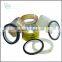 Hot selling esd masking tape with low price