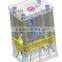 2014 Plastic Tooling Maker Made in China mould maker