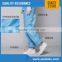 ESD antistatic cloth