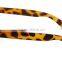 Hot sell round brand sunglasses in Brazil and Spain