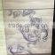 best quality of Italian design wall tile from China