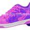 Kids' Flying Shoes/ Roller Skate Shoes/wheels Shoes